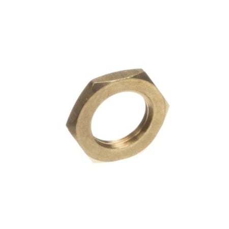 Nemco Knob Bw/Fw 92078 46981